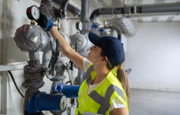 Best 24-Hour Plumber Near Me  in New Stanton, PA