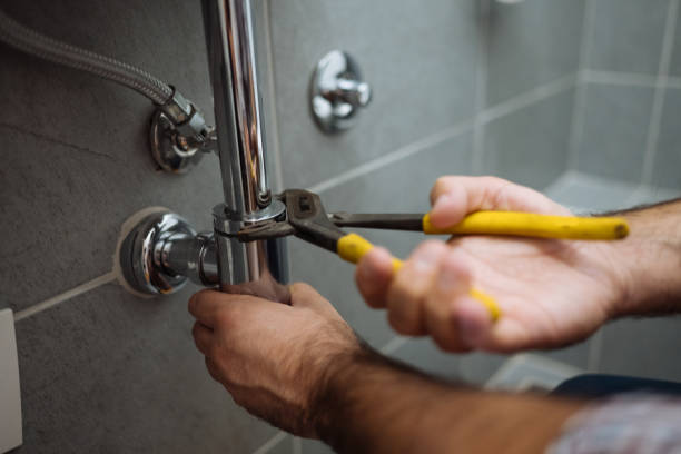 Best Affordable Plumber Near Me  in New Stanton, PA